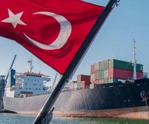 ضربة روسية موجعة لصادرات تركيا الزراعية
