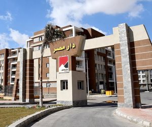«جهاز المدينة حول حلمهم إلى كابوس».. هل تنتهي الأجواء المظلمة التي عاشها حاجزو دار مصر لسنوات؟