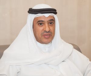 وكيل قطاع الإعلام الخارجي الكويتي :حريصون على نشر قيم التسامح ونبذ العنف والكراهية 