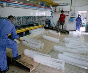 القطاع الصناعي المصري يلجأ إلى «التكنولوجيا» لمواجهة تأثير أزمة كورونا