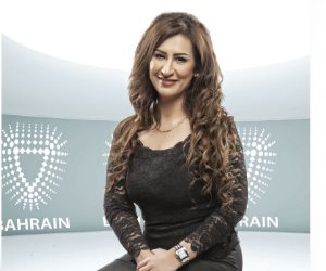 ردًا على «ما خفي أعظم».. رئيسة «الصحفيين البحرينيين»: الجزيرة مُغرضة ولن تنجح في مساعيها 