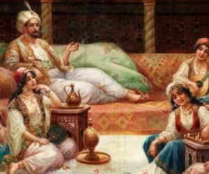 عودة الجواري.. حساب يعرض سيدات للبيع في سوق «النخاسة» وتويتر لم يتحرك 
