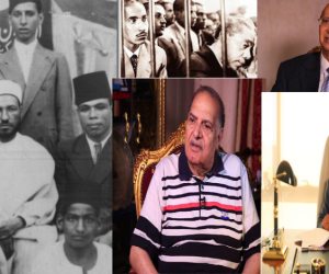 "إكسترا نيوز" تعلن مواعيد عرض الفيلم الوثائقي "العدالة والأفاعي"