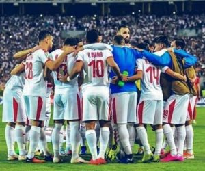 الزمالك يعود لمسابقة الدوري الممتاز: من يحسم اللقب؟