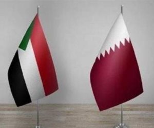 الرشاوى سلاح قطر في محاولات تخريب السودان