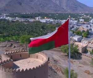 سلطنة عمان تنتظر انتخابات غداً انتخابات هادئة لانتخاب 86 عضواً بمجلس الشورى
