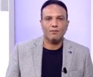 مواطن يلقن مذيعا إخوانيا درسا على الهواء: جماعتكم تستهدف الجيوش الوطنية 