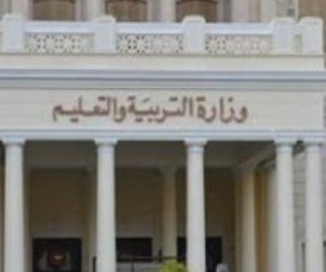 "التعليم" تعلن انطلاق المرحلة الثانية من تدريب المعلمين على المنهج الجديد