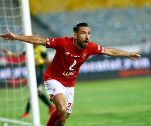 شاهد جميع أهداف مباريات الجولة الثانية بالدوري المصري بعد مباراتين بالتعادل السلبي