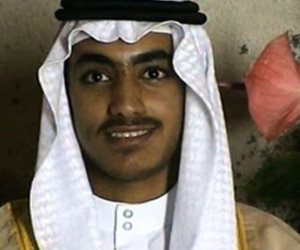 عقب وفاة حمزة بن لادن.. تعرف على مصير أبناء مؤسس «القاعدة» 