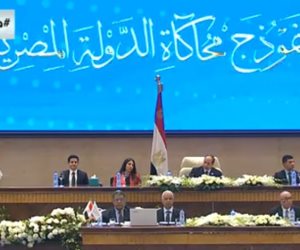 تنسيقية شباب الأحزاب.. نبوءة الجيل المنتظر