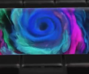 بث مباشر.. موعد وطريقة مشاهدة مؤتمر سامسونج لإطلاق جهاز Note 10 الجديد