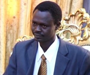 القاهرة تستضيف وفد من القيادات الرئيسيّة للجبهة الثورية السودانية