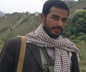 مقتل شقيق زعيم جماعة الحوثي.. ماذا يحدث بين صفوف الحوثيين؟
