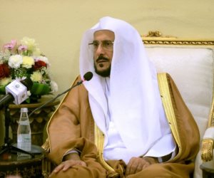 هل السعودية في طريقها إلى توحيد الخطب في المساجد ؟ (فيديو)