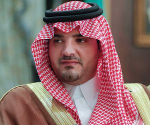 لأول مرة «الداخلية السعودية» تضم 50 نزيلا من السجون لمناسك الحج