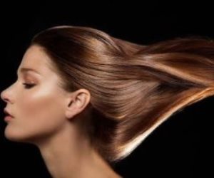 إكليل الجبل وزيت جوز الهند.. وصفات طبيعية لتقوية الشعر