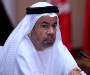 بعد وفاته.. حبيب الصايغ سيزال عالقًا في قلوب الإماراتيين بعد وفاته.. حبيب الصايغ سيزال عالقًا في قلوب الإماراتيين