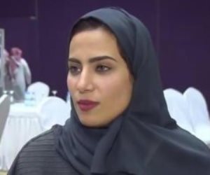 انتصار جديد للمرأة السعودية..  تعرف على أول سيدة في منصب متحدث إعلامى بالمملكة