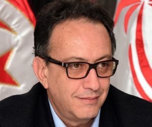 معلومات استخباراتية وراء إيقاف وتفتيش نجل الرئيس التونسي الراحل قايد السبسي
