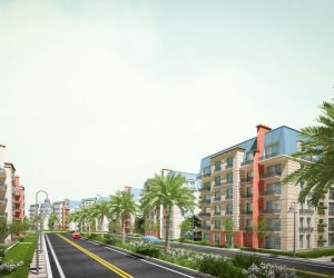 بلاغات ضد «وادى دجلة» بسبب بلومار السخنة