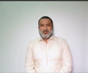 أحد المتهمين في خلية ضرب الإقتصاد المصري : مهمتي تهريب الأموال للإخوان في تركيا ( فيديو )