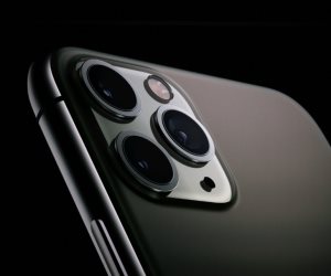 أبل تعلن رسميا تأجيل إطلاق iPhone 12 لأكتوبر المقبل بدلا من سبتمبر