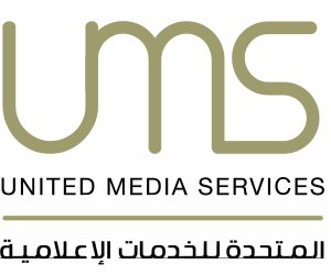 المتحدة للخدمات الإعلامية تكشف عن شراكاتها للإنتاج الدرامى