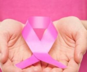 اختبار الدم يساعد فى علاج سرطان الثدى من خلال مطابقة النساء بالعلاجات