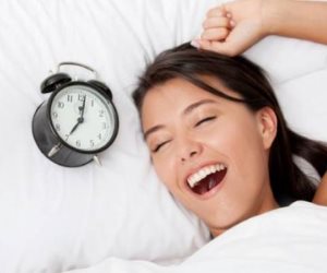 لـ «الصباح 7 فوائد».. لماذا يجب أن يستيقظ الفرد مبكرًا؟