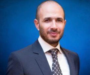 جامعة مصر تستعد لإستقبال طلابها الجدد بآليات عمل حديثة ومتطورة