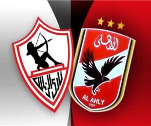 تعرف على مباريات الدوري المصري من الأسبوع الأول إلى الأخير