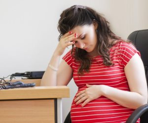 تعرف على 5 نصائح للحد من الإصابة بالهبوط 