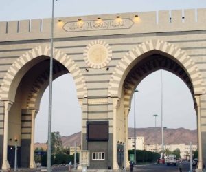 مناقشة رسالة «انفصال الأخلاق عن الدين في الحضارة الغربية» في جامعة الإمام