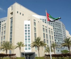 "الطوارئ الإماراتية": الأوضاع حالياً تحت السيطرة ونتابع الموقف على مدار الساعة