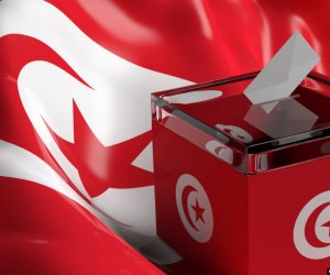 بعد خسارة إخوان تونس بجولة الانتخابات الرئاسية الأولى.. مخططات إرهابية تتصدر المشهد