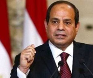 رداً على المقاول الهارب محمد علي.. فنانو مصر يطلقون هاشتاج «احنا معاك ياريس» (فيديو)  
