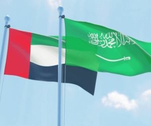 السعودية والإمارات ينضمان للتحالف الدولي لأمن الملاحة البحرية