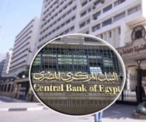ثمار الإصلاح تبهر منابر الاقتصاد العام: مصر الأكثر جذبا للاستثمار في أفريقيا
