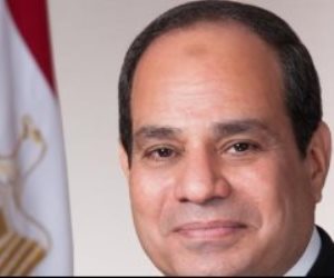 كيف أسهمت خطة الإصلاح الاقتصادي في صمود مصر أمام فيروس كورونا؟ 
