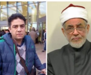 قيادي إخواني اكتشف وفاة ابنه بسبب التعذيب بعد دفنه.. وتقرير طبي رسمي ينسف المزاعم
