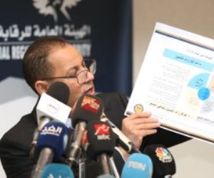 اشتراط تمثيل نسائي بشركات البورصة يثير أزمة .. تعرف عليها 