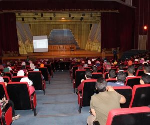 معركة غلق  «السناتر».. هل تنجح الضبطية القضائية في محاربة ظاهرة الدروس الخصوصية؟