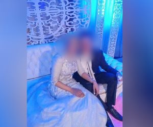 صناعة «الهبد» على السوشيال ميديا.. لعنة الشير تصيب رواد التواصل الاجتماعي