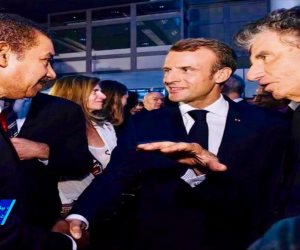 إخوان تونس يهددون باغتيالات لسياسيين وإعلاميين