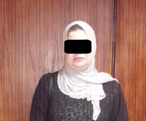 علشان ميضحكش عليك.. أحدث طرق النصب تكشفها تحقيقات "مستريحة الهرم"
