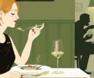 5 مميزات للأنثى عن حياة العزوبية يبجب أن تعرفيها 