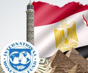 بعد قرار خفض أسعار المنتجات البترولية.. صندوق النقد يشيد بنجاح الإصلاح الاقتصادي