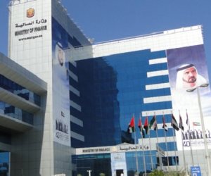 الإمارات تقرر تطبيق ضريبة على أدوات التدخين الإلكترونية والمشروبات المحلاة أول ديسمبر 