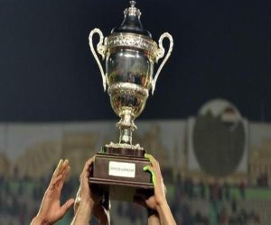 اتحاد الكرة: مباريات كأس مصر تقام بالقوائم الجديدة للأندية